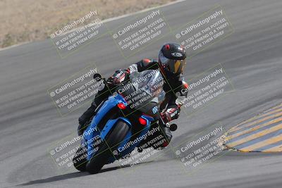 media/Feb-24-2023-Apex Assassins (Fri) [[1dfdb28110]]/Trackday 1/Session 5 (Turn 10)/